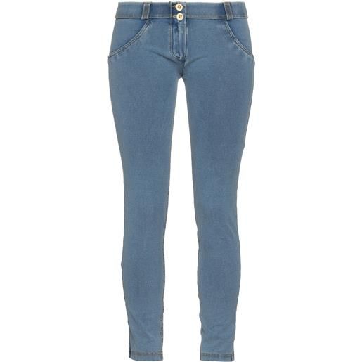 FREDDY WR.UP® - cropped jeans