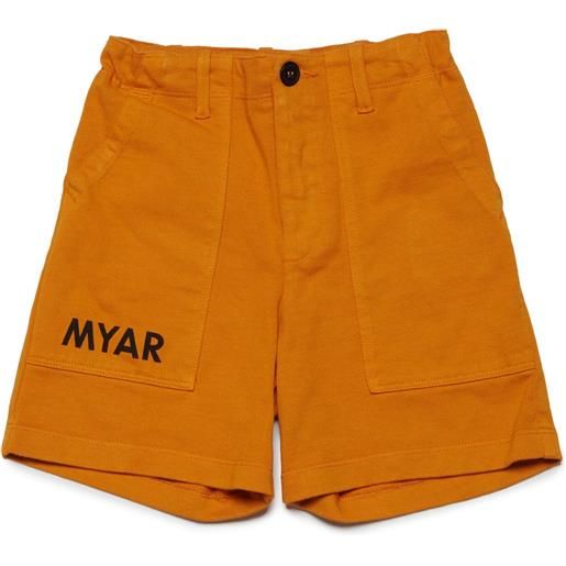 MYAR - shorts & bermuda