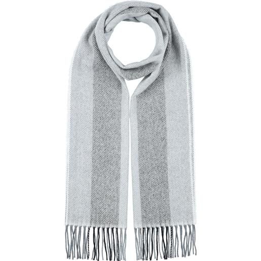 ARTE CASHMERE - sciarpe e foulard