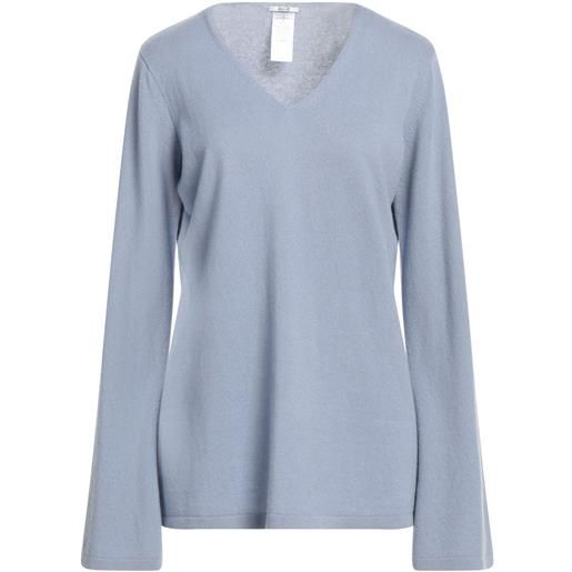 WOLFORD - maglia in cachemire