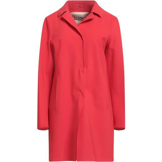 HERNO - soprabito