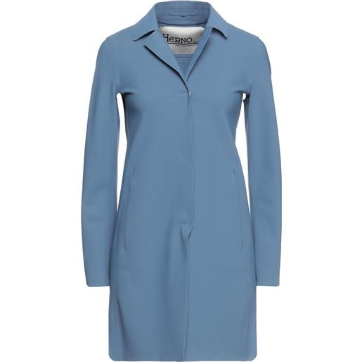 HERNO - soprabito