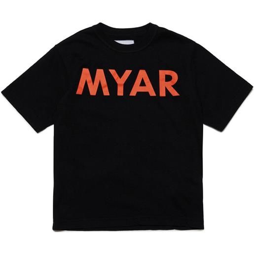 MYAR - t-shirt