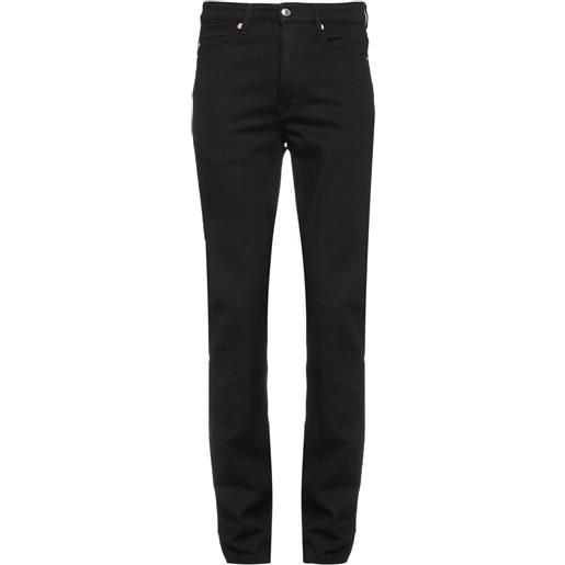 ZADIG&VOLTAIRE - pantaloni jeans