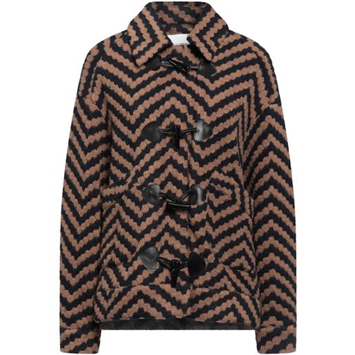 DE' HART - giubbotto