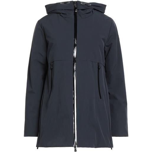 PEOPLE OF SHIBUYA - giubbotto