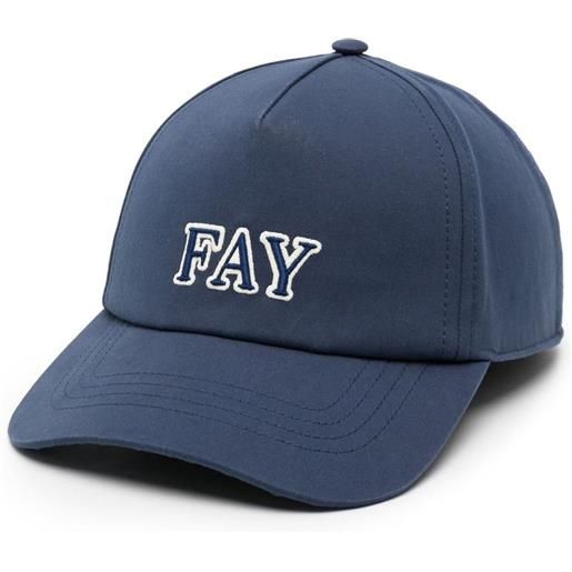 FAY - cappello