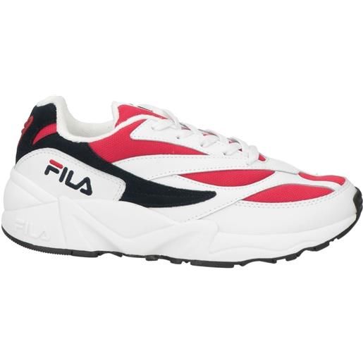 FILA - sneakers
