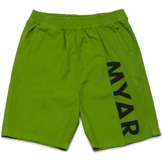 MYAR - shorts & bermuda