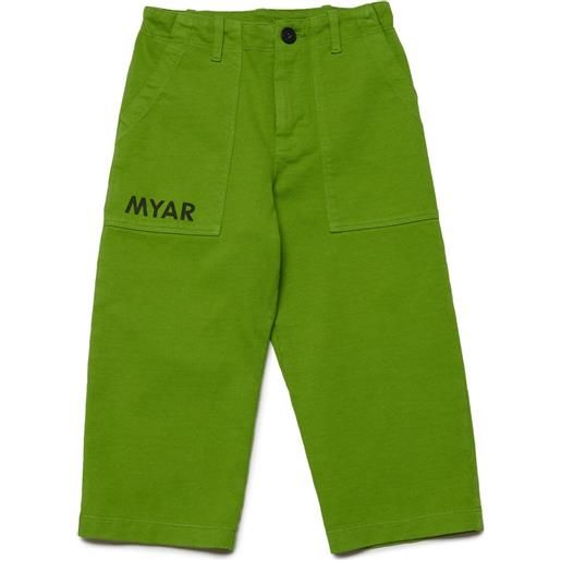 MYAR - pantalone