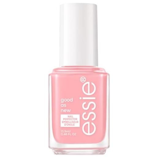 Essie good as new nail perfector gel rigenerante per unghie con complesso di ceramide 13.5 ml
