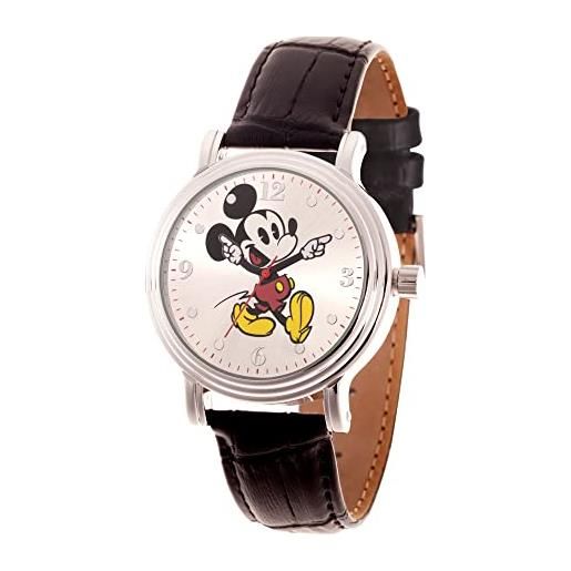 Disney orologio - donna w001872