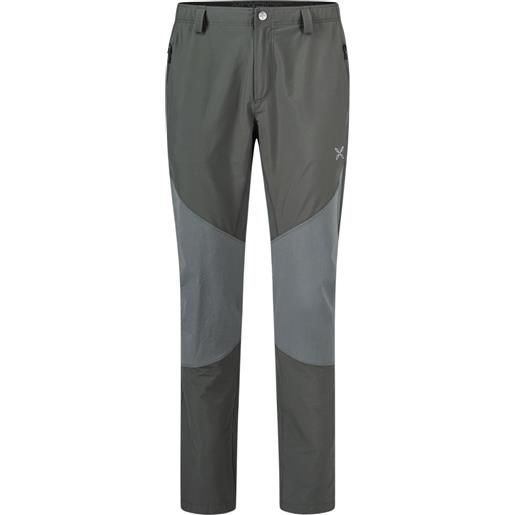 MONTURA mountain trek pants pantalone outdoor uomo