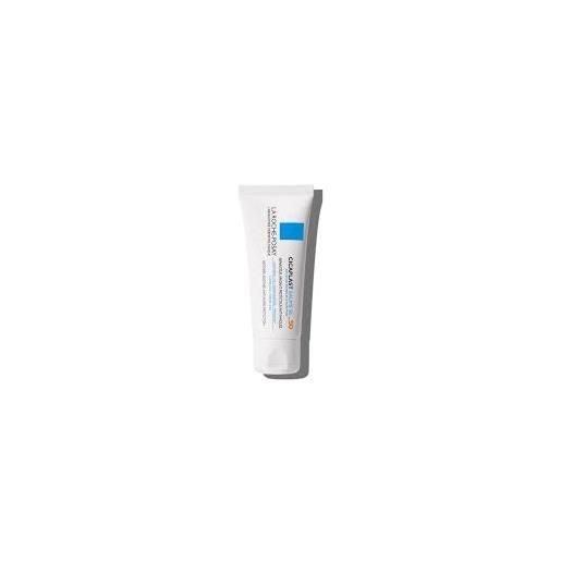 La Roche Posay-phas (l'oreal) la roche posay-phas (l''oreal) cicaplast baume b5+ spf50 40ml
