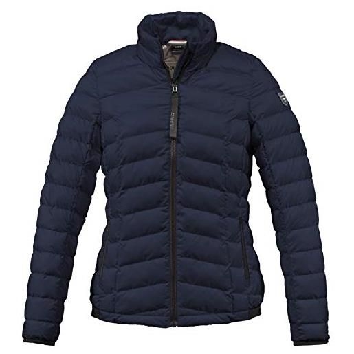 DOLOMITE giacca ws 76 thermoplume giacca da donna, donna, giacca, 278529_l, blu, l