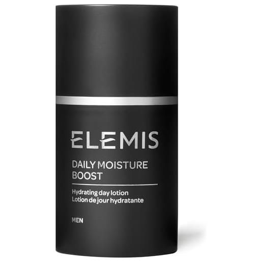 Elemis daily moisture boost, confezione da 1 (1 x 50 ml)