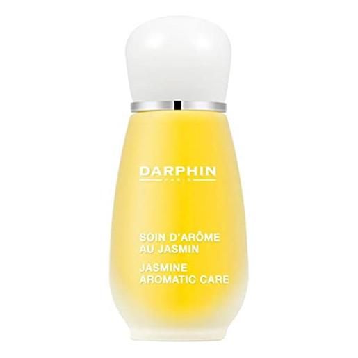 Darphin elixir all'olio essenziale di gelsomino per pelli mature, 15 ml
