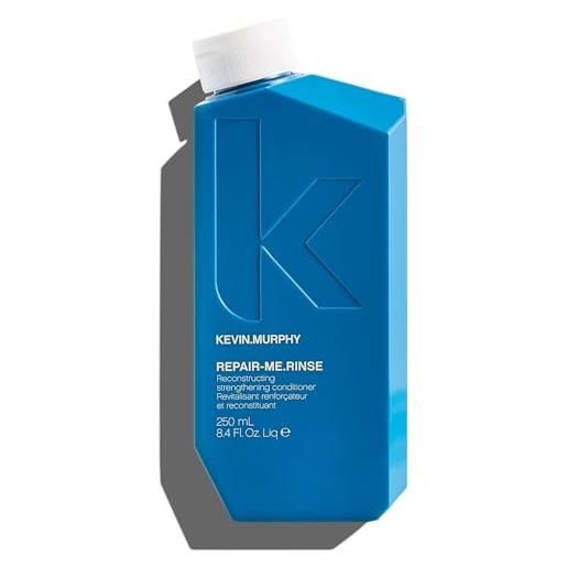 Kevin Murphy conditioner repair me rinse 250ml (13497)