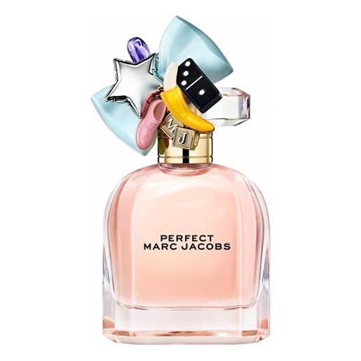 Marc Jacobs perfect eau de parfum 30ml spray