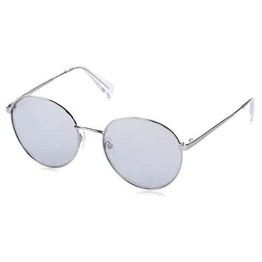 Max &Co mo0042 14c sunglasses unisex metall, standard, 54 men's
