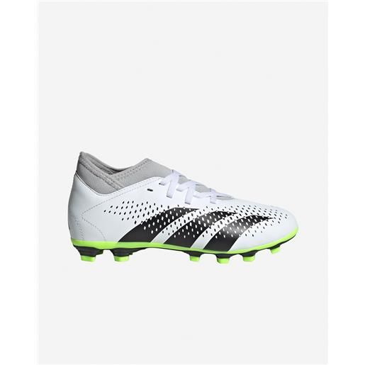 Adidas predator accuracy 4 s fxg jr - scarpe calcio