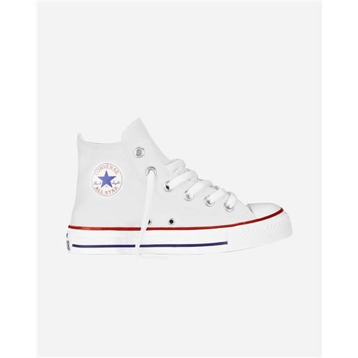 Collezione scarpe bambino scarpe sportive converse all star Drezzy