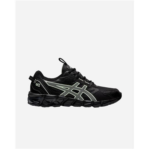 Asics gel quantum 90 3 w - scarpe running - donna