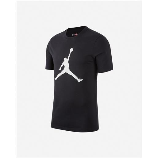 Nike jordan jumpman crew m - maglia basket - uomo