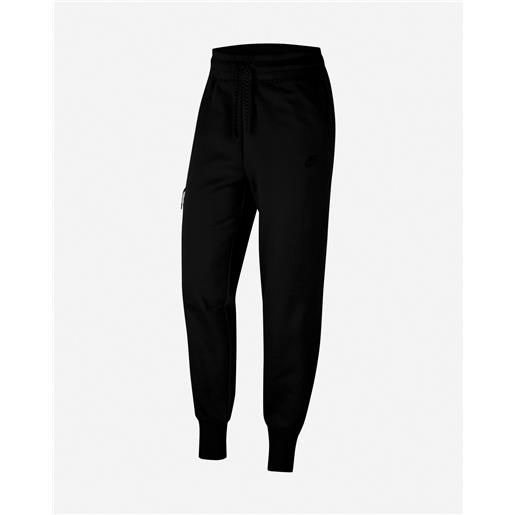 Nike tech fleece w - pantalone - donna