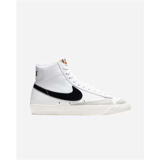 Nike blazer mid '77 w - scarpe sneakers - donna