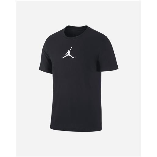 Nike jordan jumpman m - maglia basket - uomo