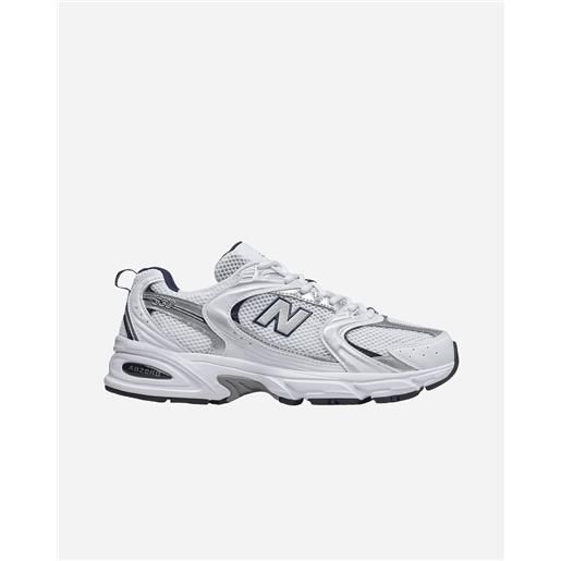 New Balance 530 m - scarpe sneakers - uomo