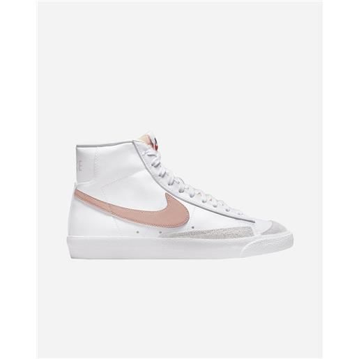 Nike blazer mid '77 w - scarpe sneakers - donna