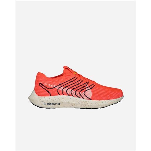 Nike pegasus turbo next nature m - scarpe running - uomo