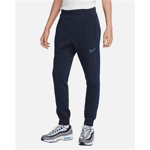 Nike swoosh band m - pantalone - uomo