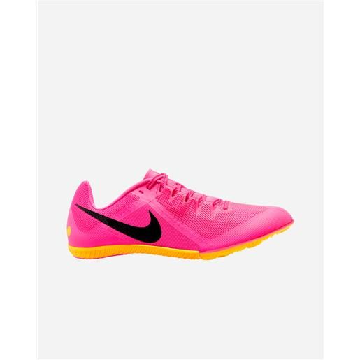Nike zoom rival multi track & field m - scarpe running - uomo