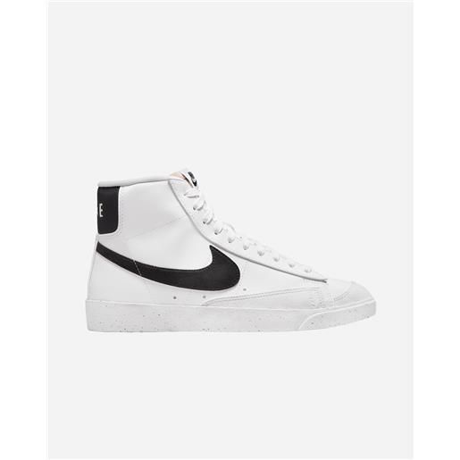 Nike blazer mid '77 next nature w - scarpe sneakers - donna