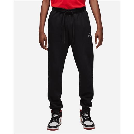 Nike jordan essential m - pantalone - uomo