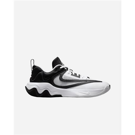 Nike giannis immortality 3 m - scarpe basket - uomo