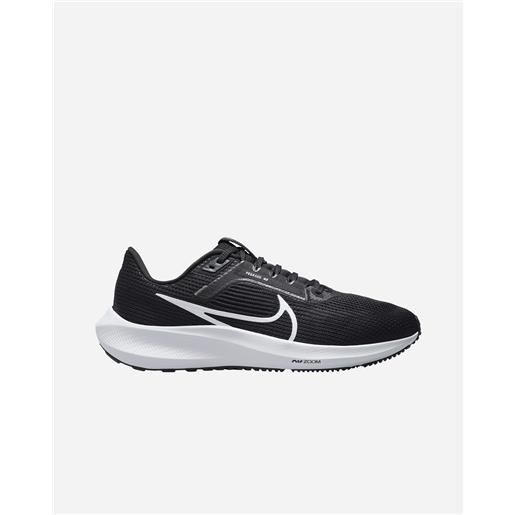 Nike air zoom pegasus 40 w - scarpe running - donna