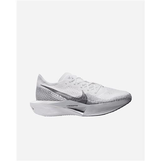 Nike zoomx vaporfly next 3 m - scarpe running - uomo