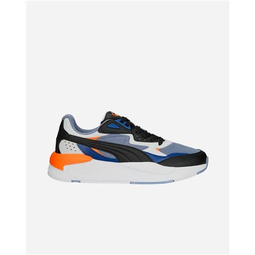 Puma x-ray speed m - scarpe sneakers - uomo