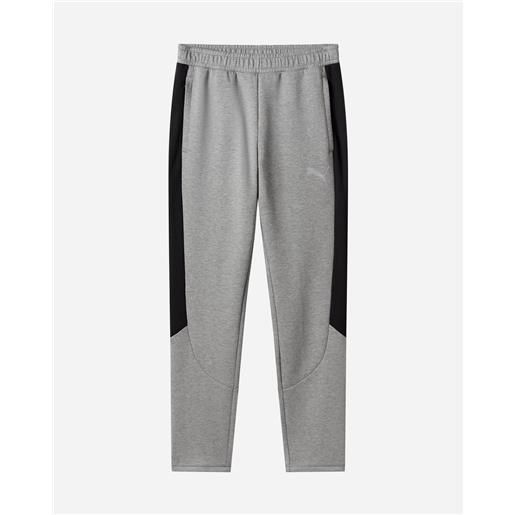 Puma evostripe m - pantalone - uomo