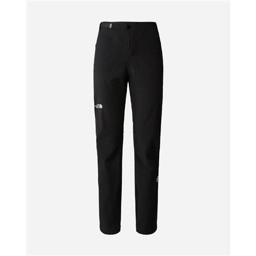 The North Face summit off width w - pantalone outdoor - donna