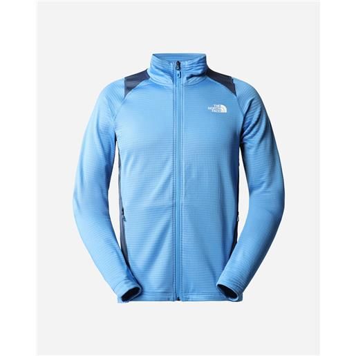 The North Face sonic m - pile - uomo
