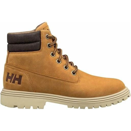 Helly Hansen fremont hiking boots marrone eu 38 2/3 donna