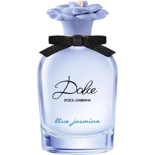 DOLCE & GABBANA dolce & gabbane dolce blue jasmine eau de parfum 30 ml