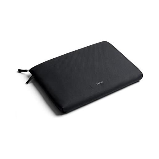 Bellroy lite laptop sleeve (14" laptop cover) - shadow