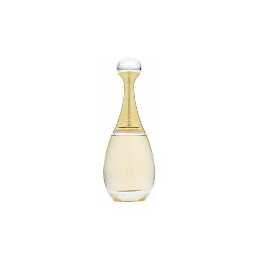 Dior (Christian Dior) j´adore eau de parfum da donna 100 ml