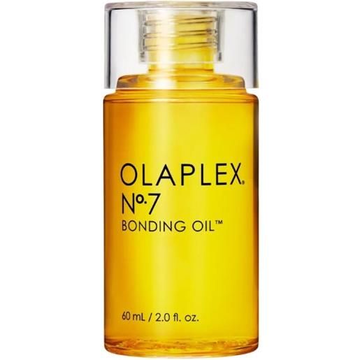 Olaplex n°7 bonding oil 60 ml